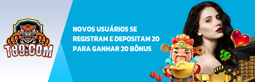 jogos ao vivo gratis online